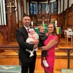 Anthony Eilers - Facebook