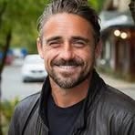 Anthony Eilers - Facebook