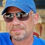Charles Anthony Eilers - @charlesanthonyeilers - Instagram