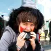 Damian Anthony Eiler - @noelblue161 - TikTok