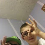 jacob antony eilers - @jacobanthonyeilers - Instagram