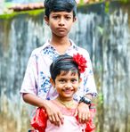 Anorn Antony - Facebook