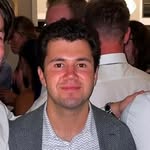 Anthony - @anthony_einhorn - Instagram