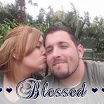 Anthony Einhorn - Facebook
