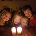 Sarah Einhorn Wendt - Facebook