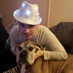Anthony Eichenseher - @eichenseheranthony - Instagram