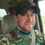 Anthony Eischens - Facebook