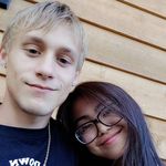 Sean Anthony Eischens - @seaneboy024 - Instagram