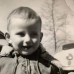 Tony Eischens - Facebook