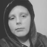 Anthony - @anthonyeisele97 - Instagram