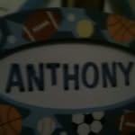 Anthony - @anthony_eisele46 - Instagram