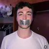 Anthony - @anthonyisele - TikTok