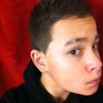 Anthony Eisele - @anthony_eisele - Instagram
