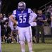 Anthony Eisele - Facebook
