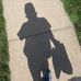 Anthony Eisele - Facebook