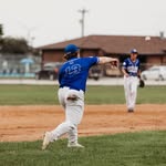 Anthony Eisele - @anthony_eisele13 - Instagram