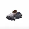 Anthony Isele - @anthony.isele - TikTok