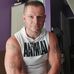 Anthony Issele - Facebook