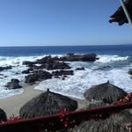 Gary Anthony Eisele - @gary.eisele.92 - Instagram