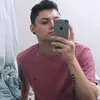 Anthony Back - @anthonyback - TikTok