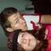 Anthony Eisenback - Facebook