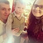 Anthony Eisenback - @anthonyeisenback - Instagram