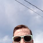 Anthony Eisenback - Facebook
