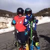 Anthony Reichenback - @anthonyreichenback - TikTok