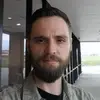 anthonyeisenback - @anthonyeisenback - TikTok