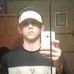 Jeremiah Anthony Eisenbach - Facebook
