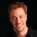 Tony Eckenback - Facebook