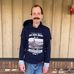 Anthony Lipiinski - Facebook