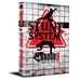 B9 Stunt System with Anthony Eisenhower and My Mad Methods - Facebook
