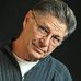 Tony Eisenhower - Facebook