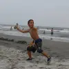anthony_bisner - @anthony_bisner - TikTok