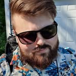 Anthony Eisner - @axelofswag - Instagram