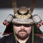 Anthony Eisner - @anthony.eisner.31 - Instagram