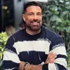 anthonyweisner3 - @anthony.weisner - TikTok