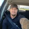 Tony Eisenberg - @anthonyeisenberg - TikTok