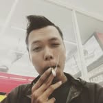 Anthony - @anthony_eko27 - Instagram