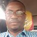 Anthony E K Dagbui - Facebook