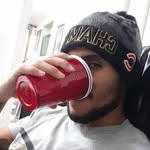 Anthony Ek - @anthony_ek_312 - Instagram