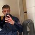 Anthony Ek - Facebook
