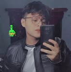 Anthony Ek - Facebook