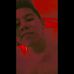 Anthony Ek - Facebook