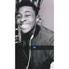 Anthony Ek - @ekzn_ - TikTok
