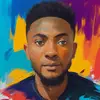 Anthony Eke - @anthony.eke - TikTok