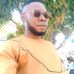 Anthony Eke - Facebook