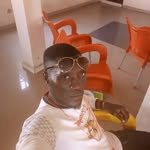 Anthony Ekene - @anthony.ekene - Instagram