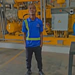 Anthony Ekeoma - @anthonyekeoma871 - Instagram
